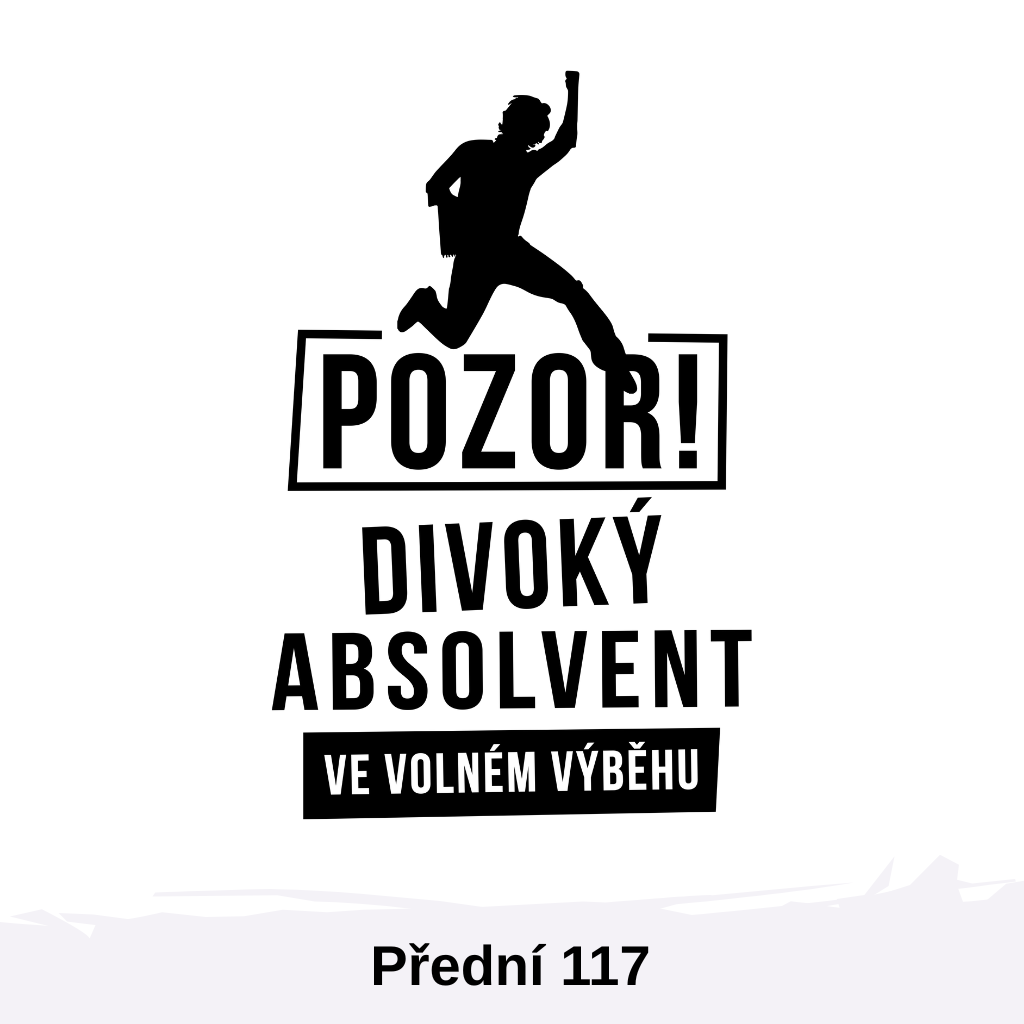Přední 117