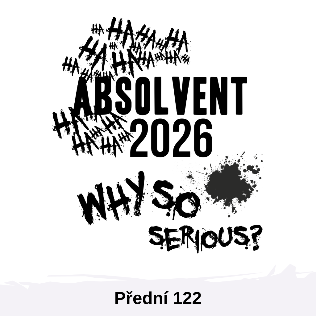 Přední 122