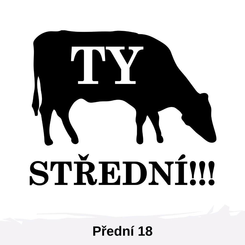 Přední 18