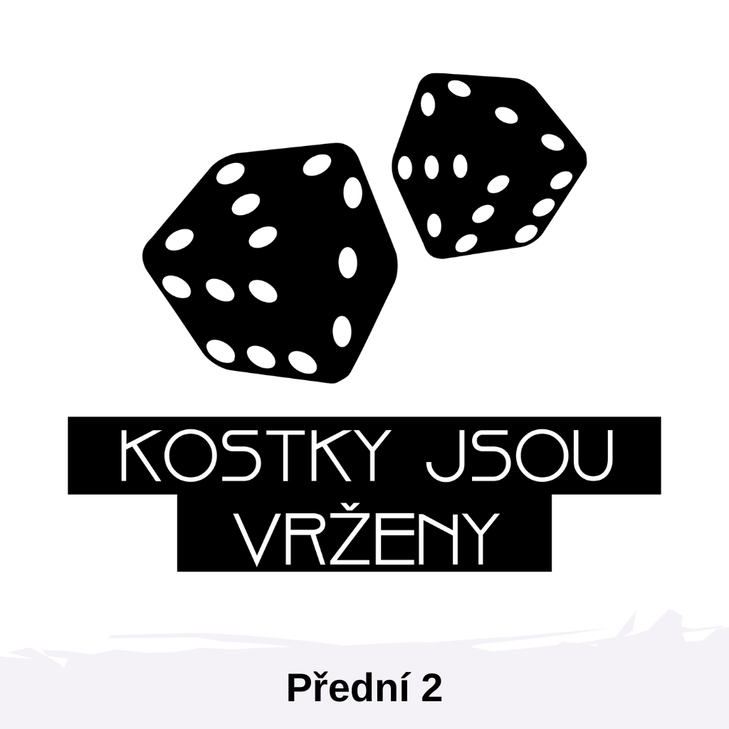 Přední 2