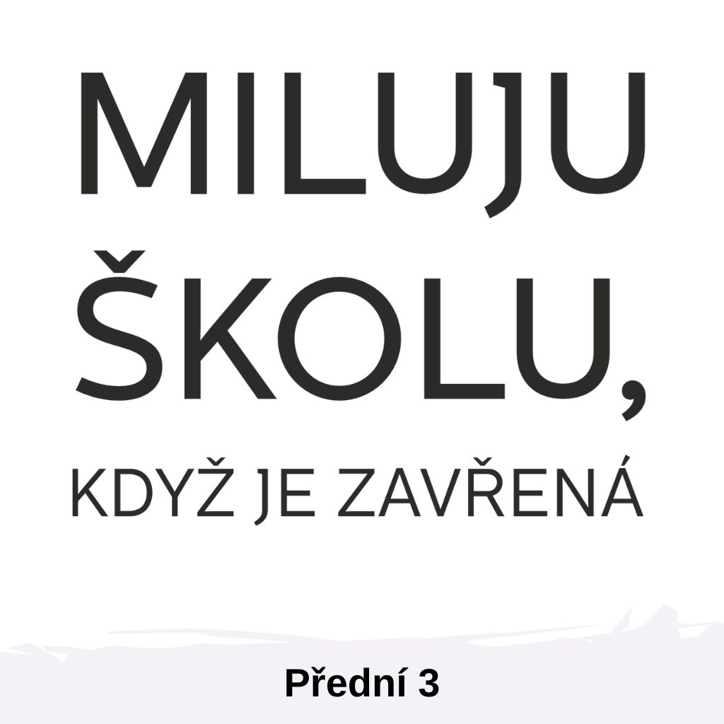 Přední 3