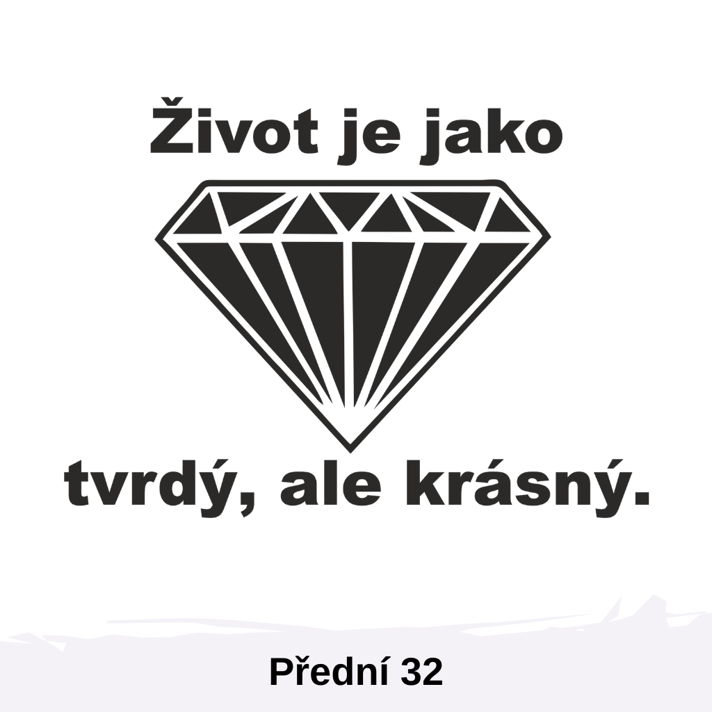 Přední 32