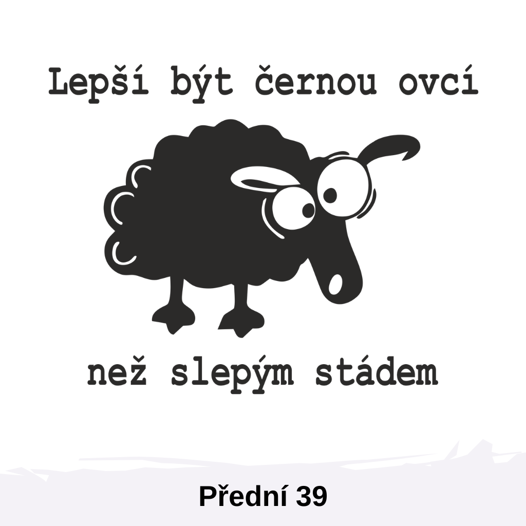 Přední 39
