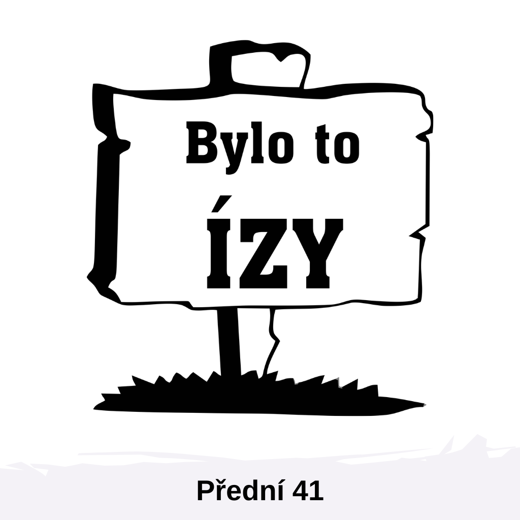 Přední 41