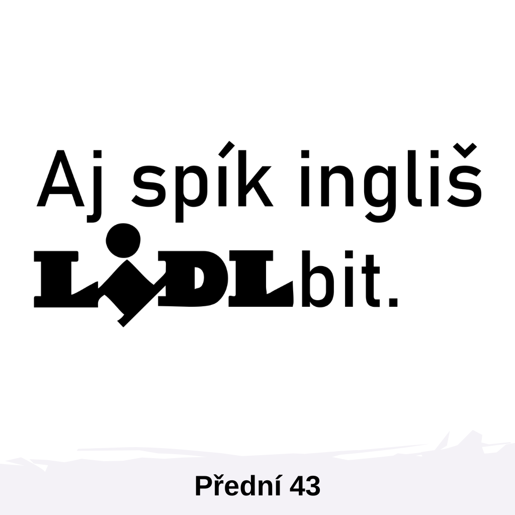 Přední 43