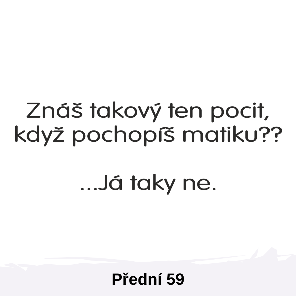 Přední 59