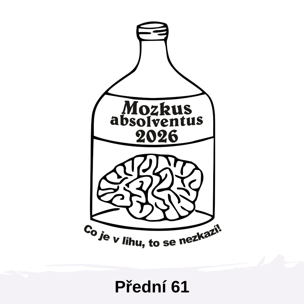 Přední 61