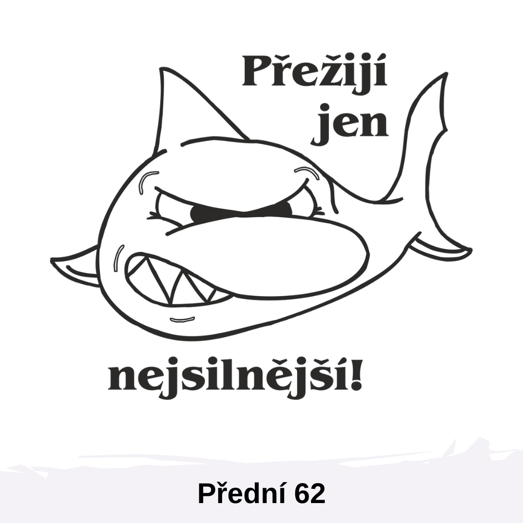 Přední 62