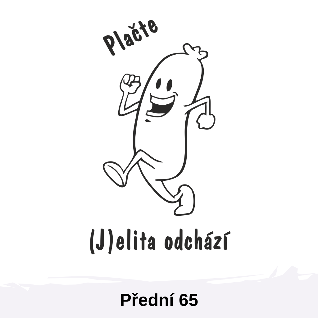 Přední 65