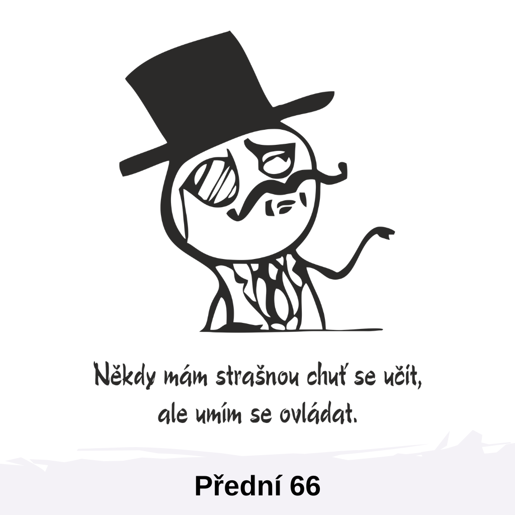 Přední 66