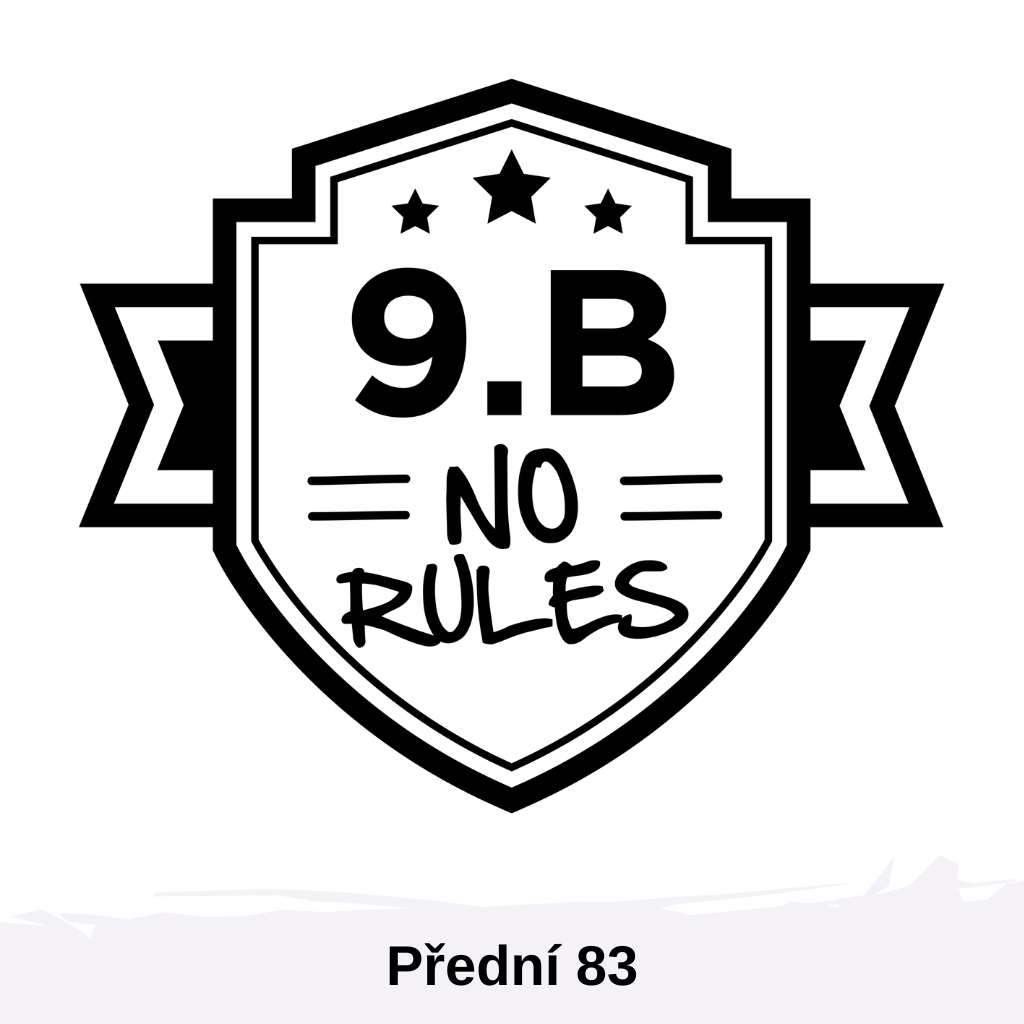 Přední 83