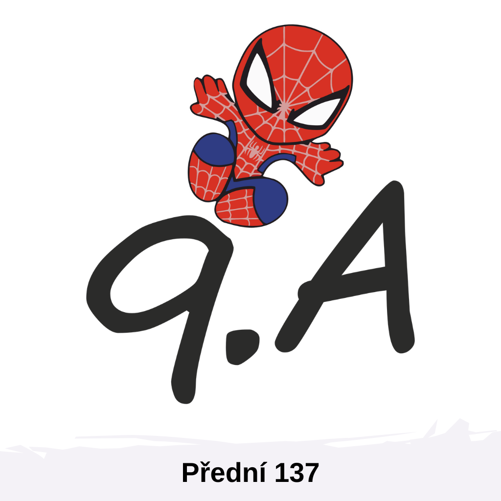 Přední 137
