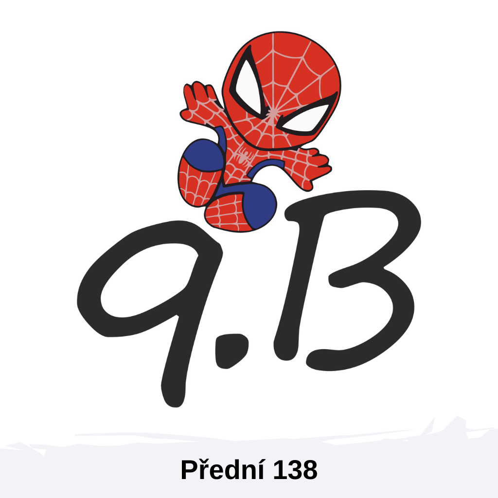 Přední 138