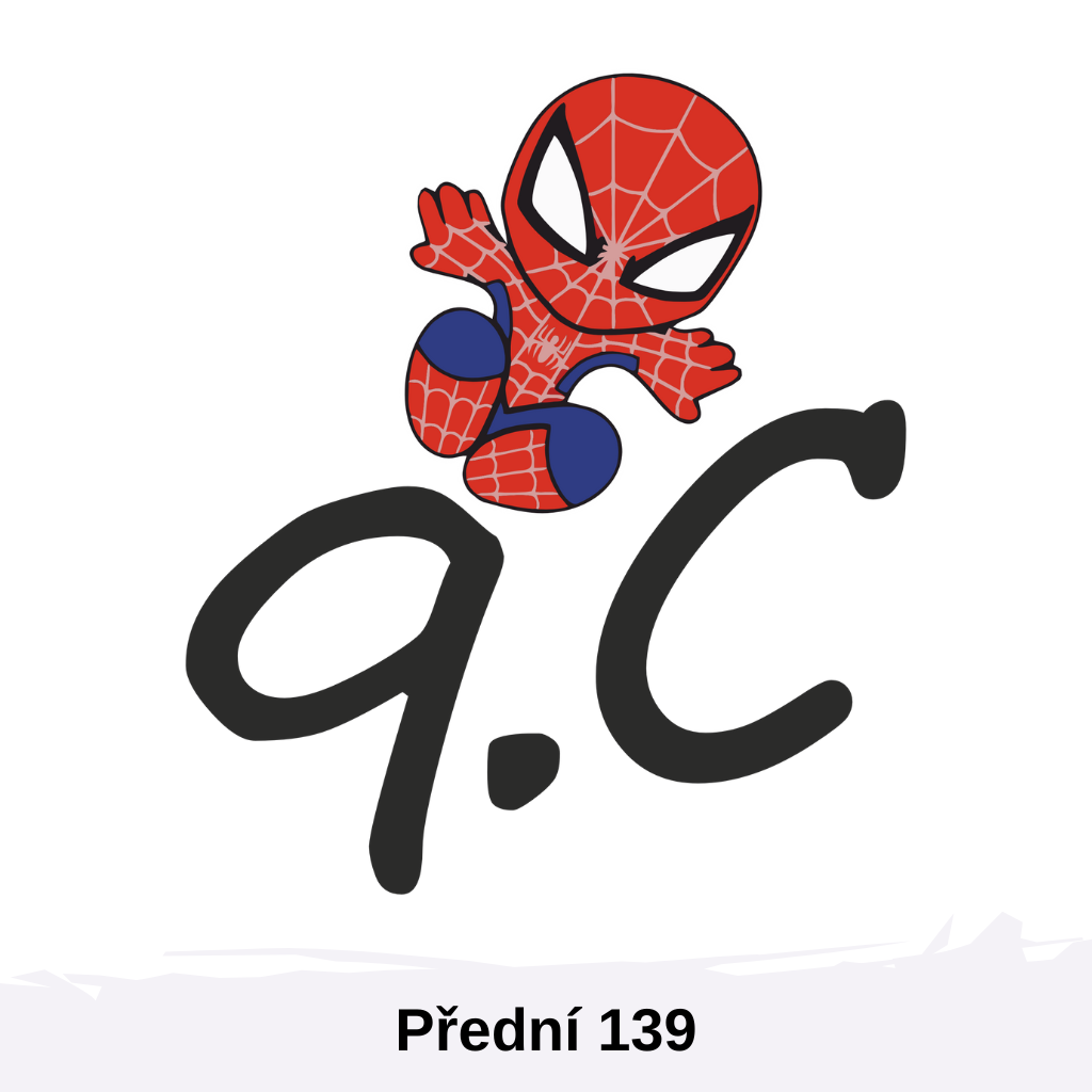 Přední 139