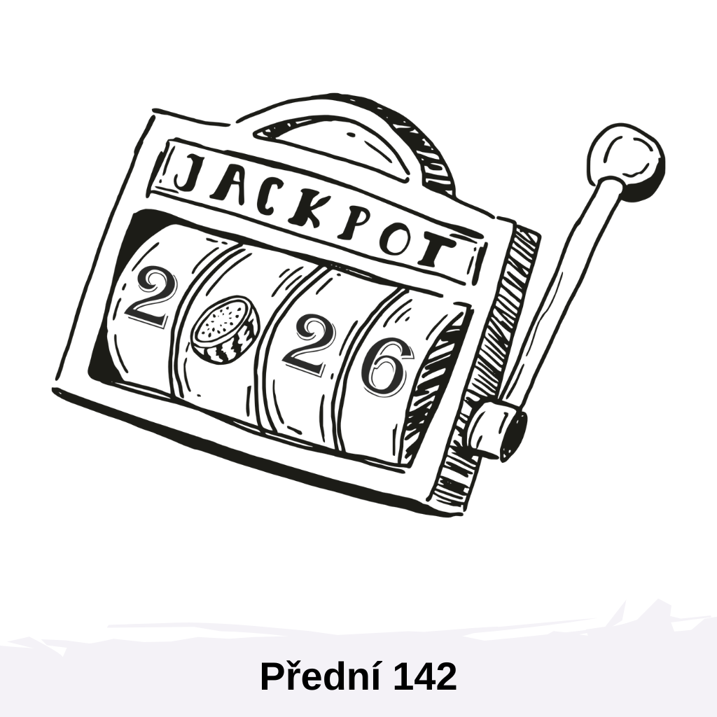 Přední 142
