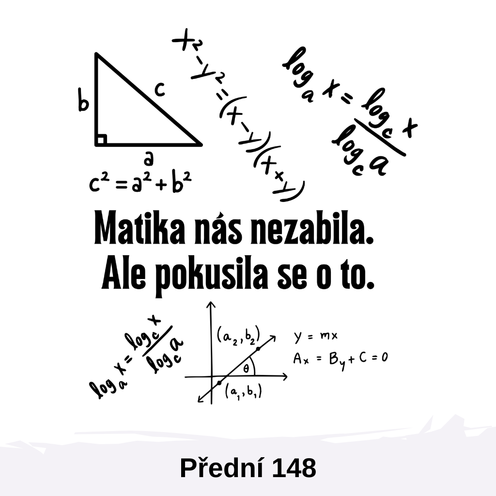 Přední 148