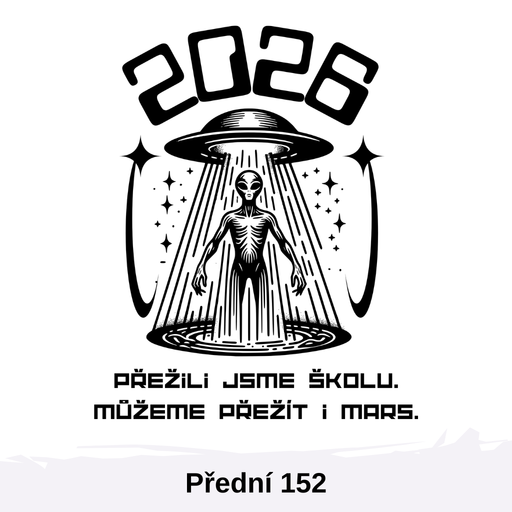 Přední 152