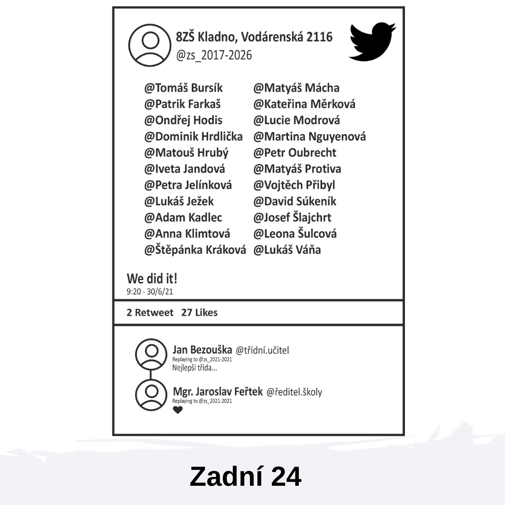 Zadní 24