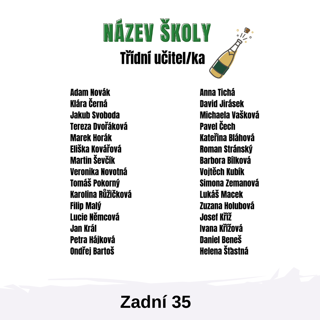 Zadní 35
