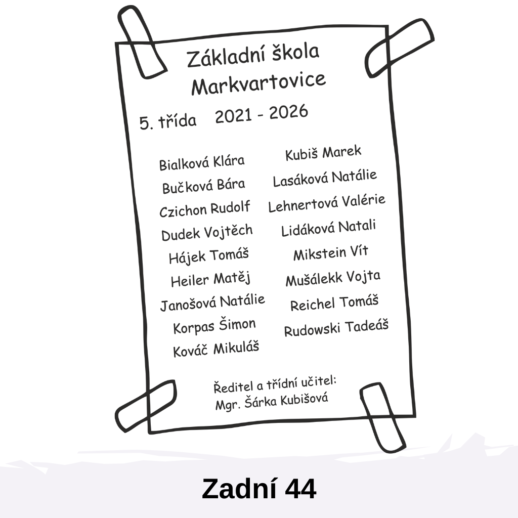 Zadní 44