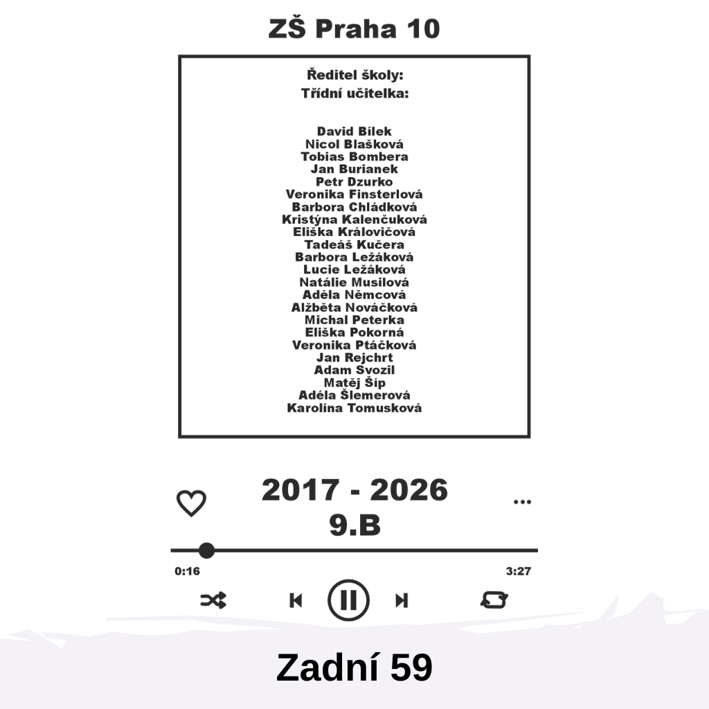 Zadní 59